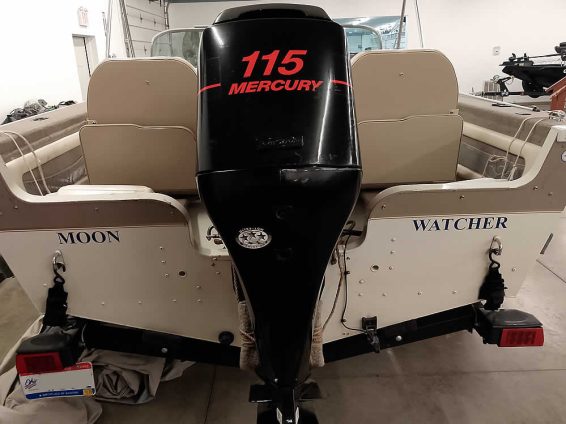 2005-Monark-King-185-WT-Mercury-115-4S_EFI-13