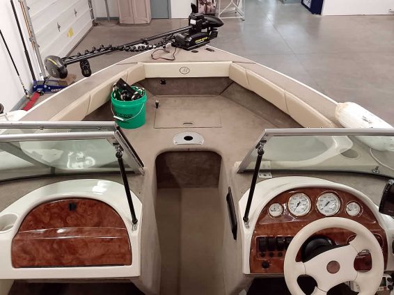 2005-Monark-King-185-WT-Mercury-115-4S_EFI-14