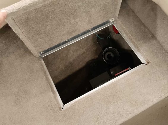 2005-Monark-King-185-WT-Mercury-115-4S_EFI-15