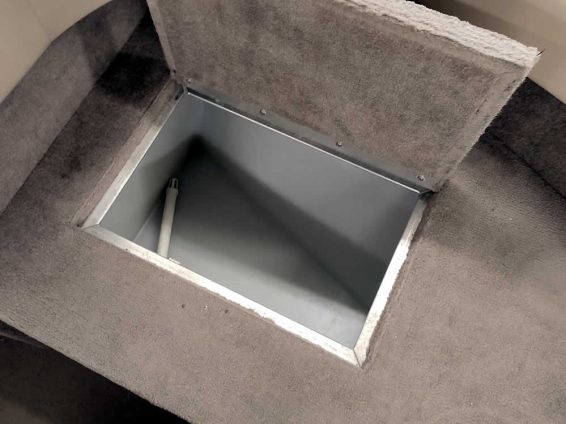 2005-Monark-King-185-WT-Mercury-115-4S_EFI-17