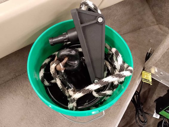 2005-Monark-King-185-WT-Mercury-115-4S_EFI-18