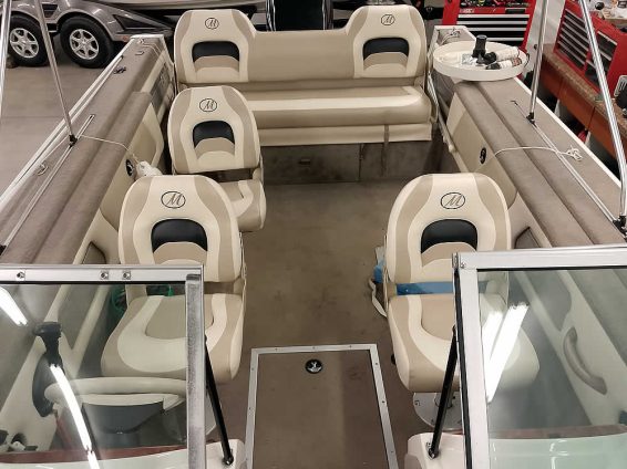 2005-Monark-King-185-WT-Mercury-115-4S_EFI-19