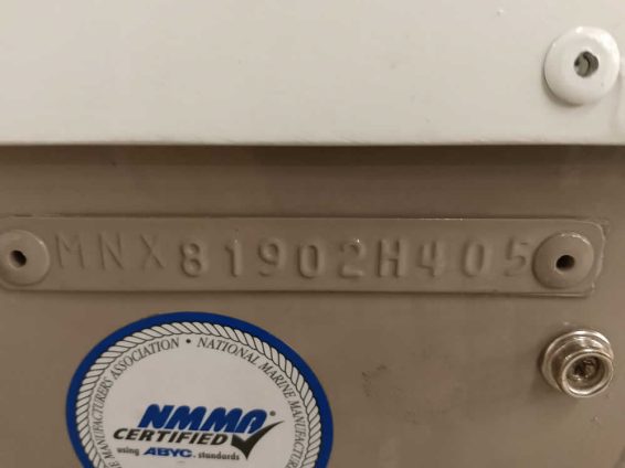 2005-Monark-King-185-WT-Mercury-115-4S_EFI-1b