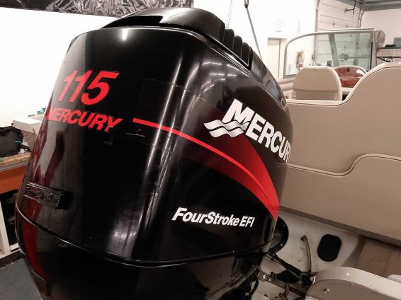 2005-Monark-King-185-WT-Mercury-115-4S_EFI-2