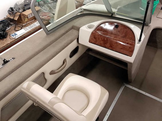 2005-Monark-King-185-WT-Mercury-115-4S_EFI-20