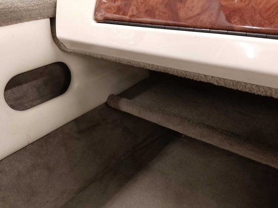 2005-Monark-King-185-WT-Mercury-115-4S_EFI-21