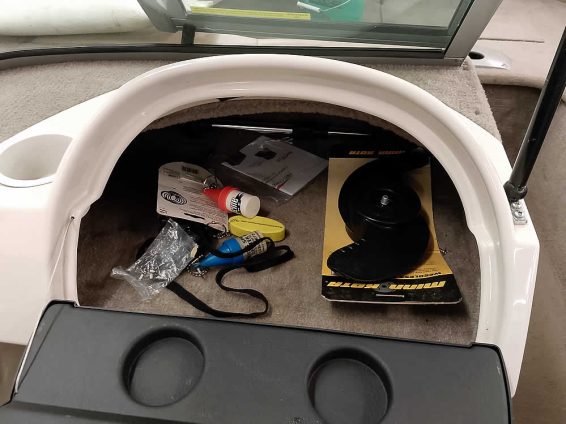 2005-Monark-King-185-WT-Mercury-115-4S_EFI-22