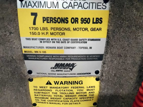 2005-Monark-King-185-WT-Mercury-115-4S_EFI-23