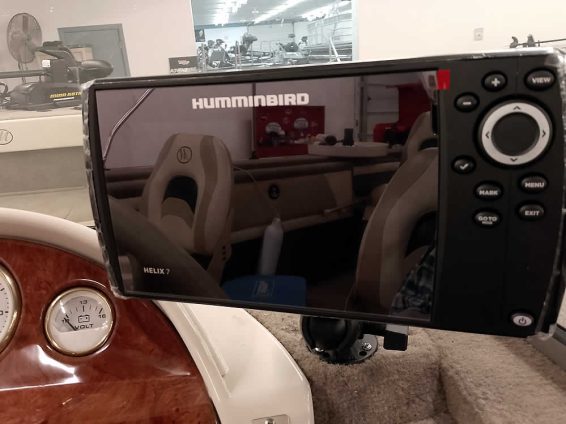 2005-Monark-King-185-WT-Mercury-115-4S_EFI-25