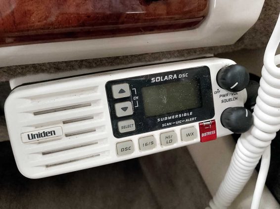 2005-Monark-King-185-WT-Mercury-115-4S_EFI-26