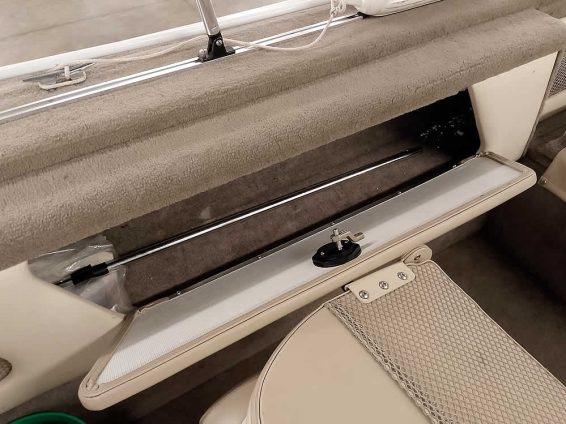 2005-Monark-King-185-WT-Mercury-115-4S_EFI-28