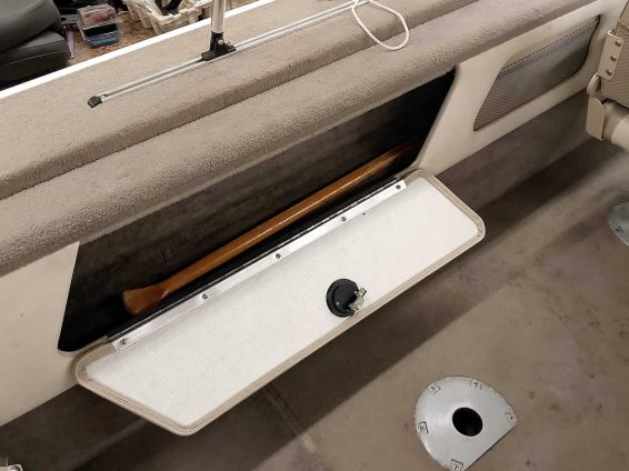 2005-Monark-King-185-WT-Mercury-115-4S_EFI-29