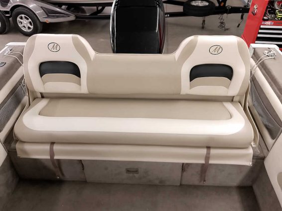 2005-Monark-King-185-WT-Mercury-115-4S_EFI-30