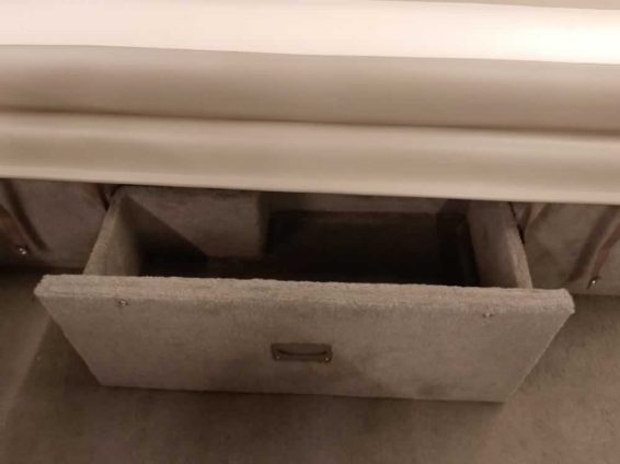 2005-Monark-King-185-WT-Mercury-115-4S_EFI-31