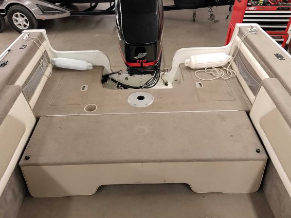 2005-Monark-King-185-WT-Mercury-115-4S_EFI-32