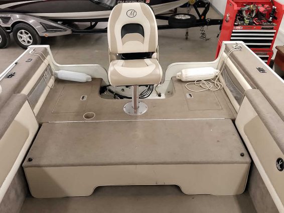 2005-Monark-King-185-WT-Mercury-115-4S_EFI-33