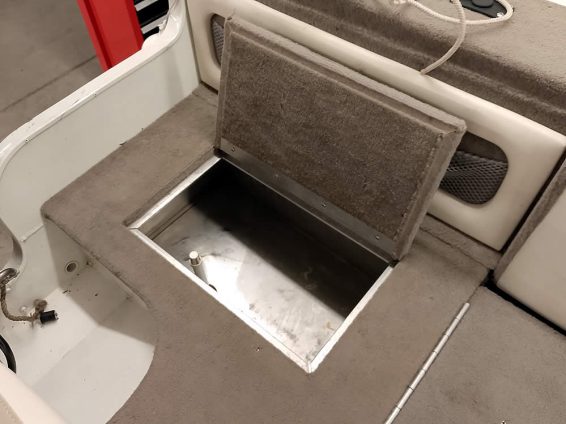 2005-Monark-King-185-WT-Mercury-115-4S_EFI-34