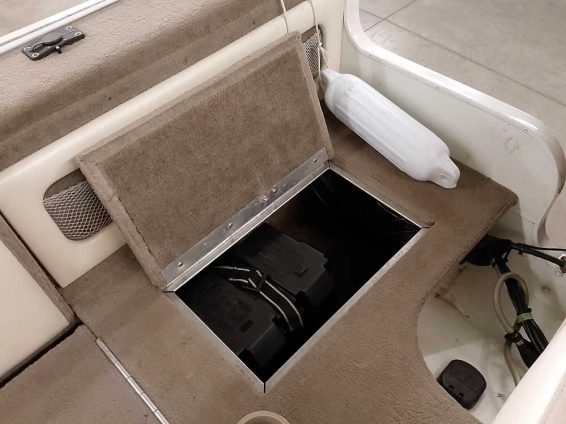 2005-Monark-King-185-WT-Mercury-115-4S_EFI-35