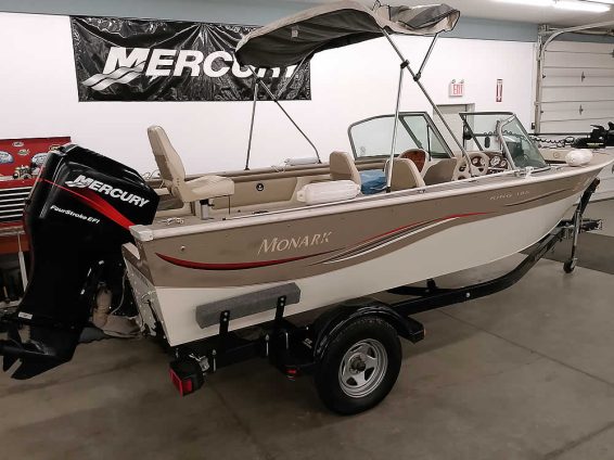 2005-Monark-King-185-WT-Mercury-115-4S_EFI-36