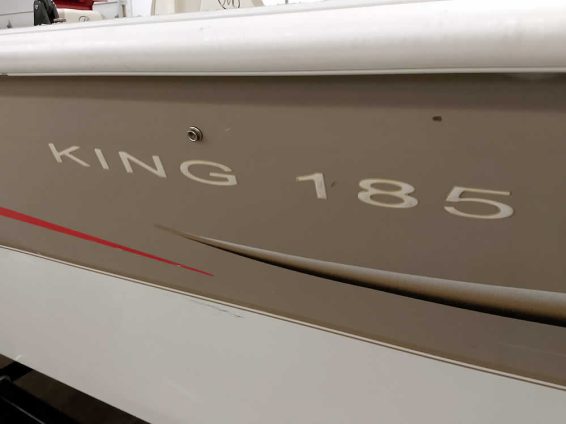 2005-Monark-King-185-WT-Mercury-115-4S_EFI-4