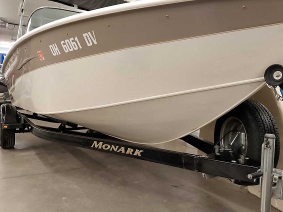 2005-Monark-King-185-WT-Mercury-115-4S_EFI-5