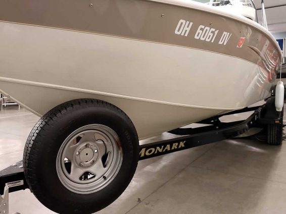 2005-Monark-King-185-WT-Mercury-115-4S_EFI-6