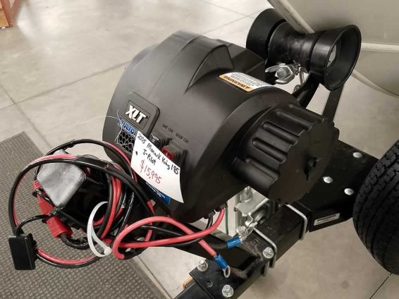 2005-Monark-King-185-WT-Mercury-115-4S_EFI-7