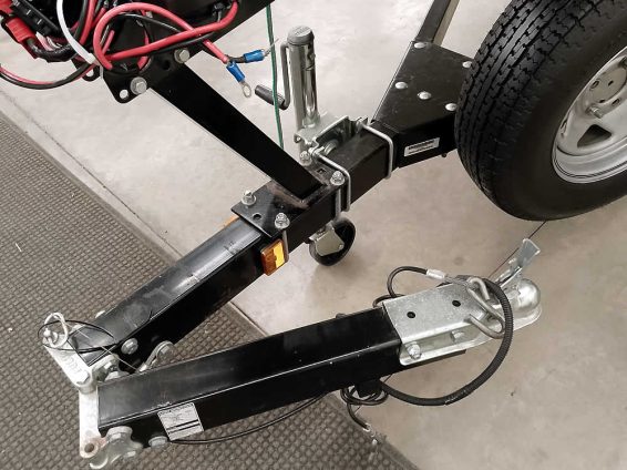 2005-Monark-King-185-WT-Mercury-115-4S_EFI-8