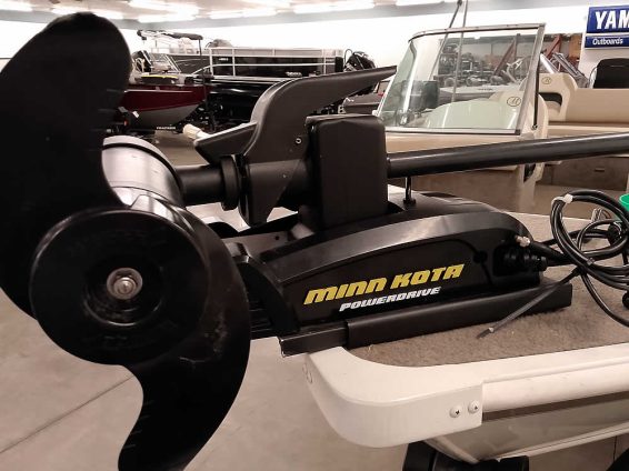 2005-Monark-King-185-WT-Mercury-115-4S_EFI-9