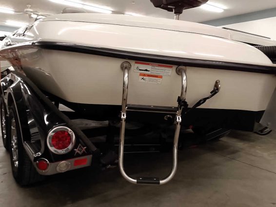 2012-RangerZ522-DC-Mercury-250-XS-10