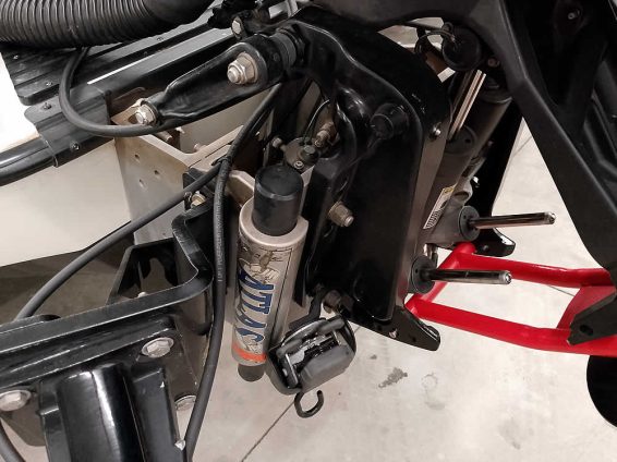 2012-RangerZ522-DC-Mercury-250-XS-11