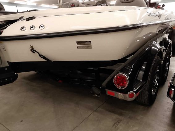 2012-RangerZ522-DC-Mercury-250-XS-12