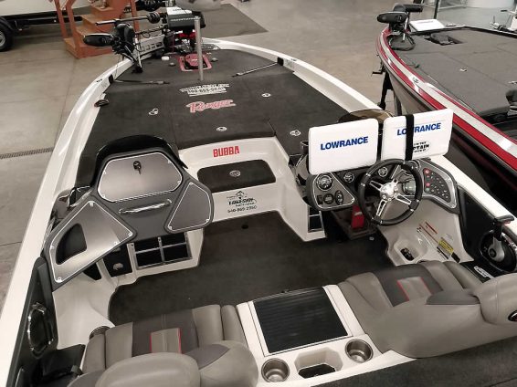 2012-RangerZ522-DC-Mercury-250-XS-13