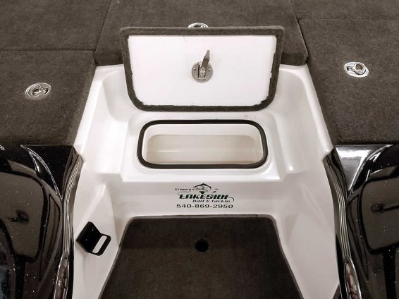 2012-RangerZ522-DC-Mercury-250-XS-14