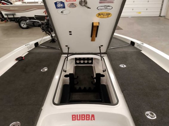 2012-RangerZ522-DC-Mercury-250-XS-15