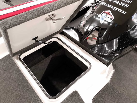 2012-RangerZ522-DC-Mercury-250-XS-16