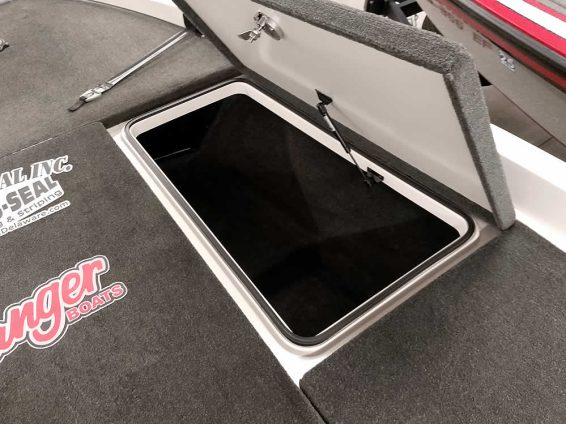 2012-RangerZ522-DC-Mercury-250-XS-17