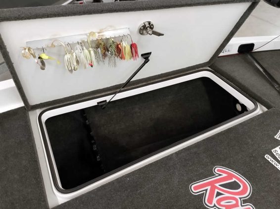 2012-RangerZ522-DC-Mercury-250-XS-18