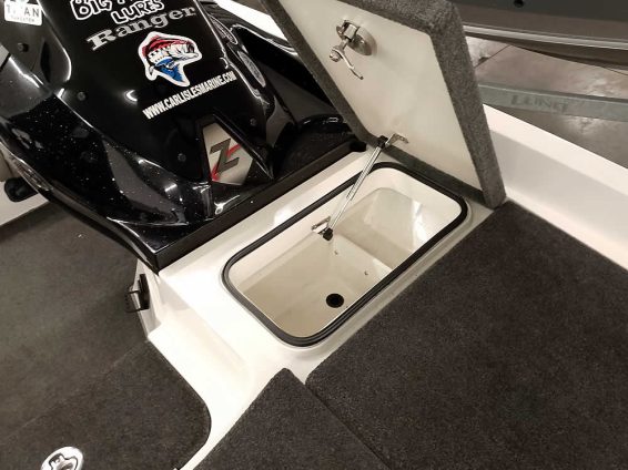 2012-RangerZ522-DC-Mercury-250-XS-19