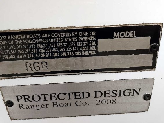 2012-RangerZ522-DC-Mercury-250-XS-1b