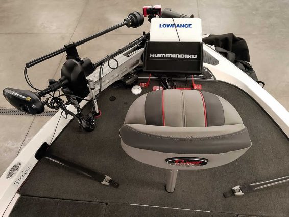 2012-RangerZ522-DC-Mercury-250-XS-20