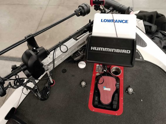 2012-RangerZ522-DC-Mercury-250-XS-21