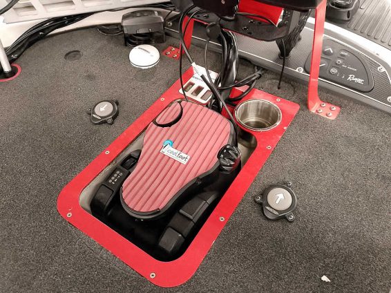 2012-RangerZ522-DC-Mercury-250-XS-22