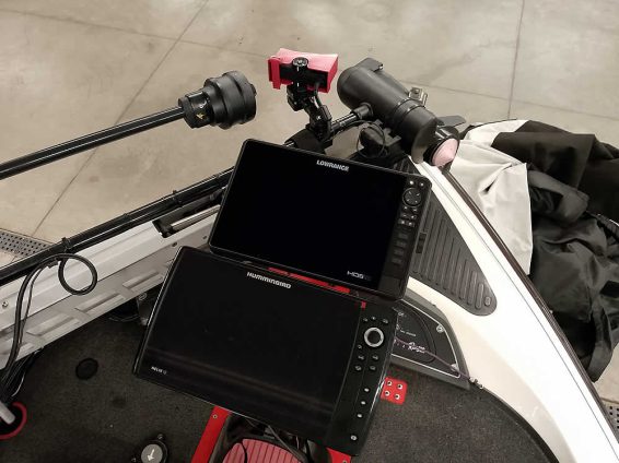 2012-RangerZ522-DC-Mercury-250-XS-23