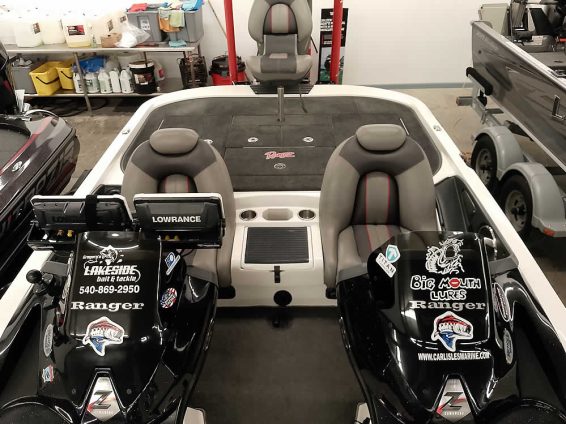 2012-RangerZ522-DC-Mercury-250-XS-24