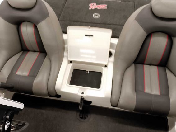 2012-RangerZ522-DC-Mercury-250-XS-25