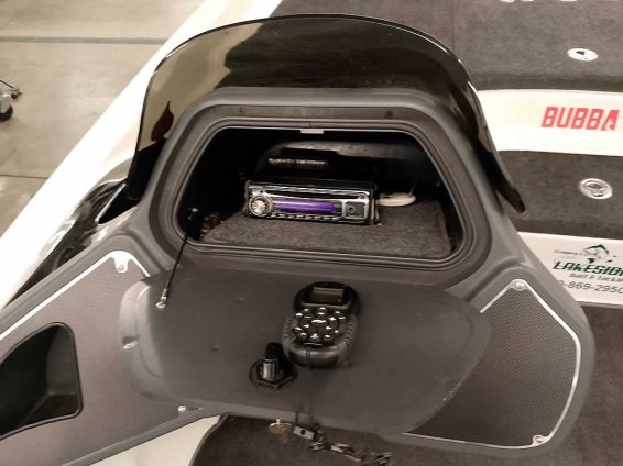 2012-RangerZ522-DC-Mercury-250-XS-26