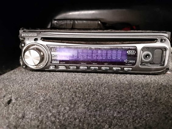 2012-RangerZ522-DC-Mercury-250-XS-27