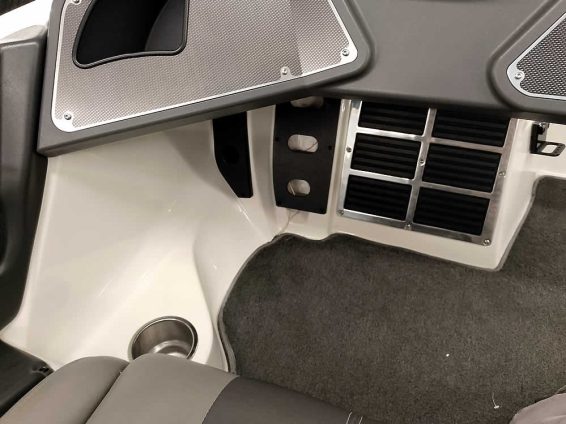 2012-RangerZ522-DC-Mercury-250-XS-28