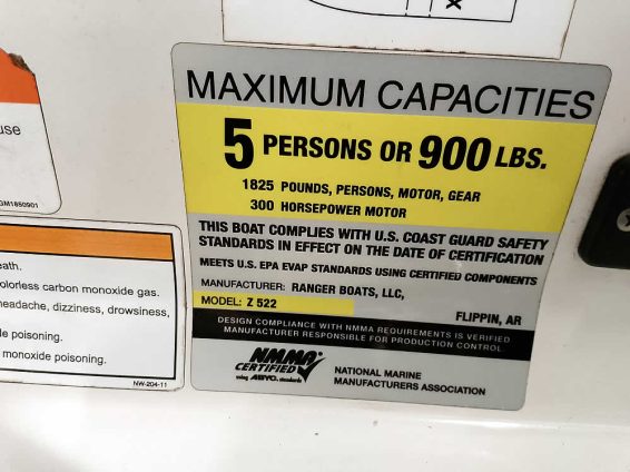 2012-RangerZ522-DC-Mercury-250-XS-29